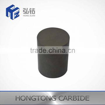 Hip Sintered Tungsten Carbide Cold Forging/heading/welding Dies photo-4