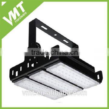 VMT Ip65 LED Waterproof Outdoor Flood Light 50w Fixture photo-4