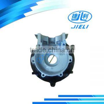 Largest manufacturers crankcaser for sprayer parts 423/425