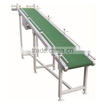 High Cost Performance Small Pouch Snack Food Packing Machine photo-6