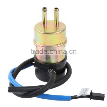 Brand Fuel Pump Gas Electric Assembly For Yamaha YZF 600 R Thunder Cat 1996-2002 photo-3