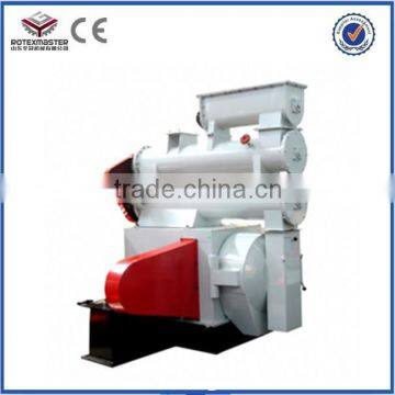 Feed Milling Plant photo-2