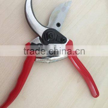 High Quality Pruning Shear SE370 on Hot Sale photo-2