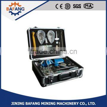 Quality Automatic Oxygen Resuscitator photo-3