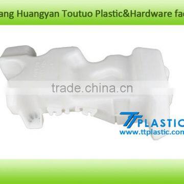 Blow Moulding Customized Mould Blowing Mould Plastic Mould Design photo-4