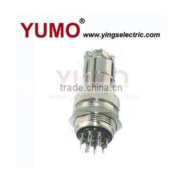 Accessories for Handhold Pluse Generator Fitting Ultra-thin Economic Manual Controller Pulse Encoder