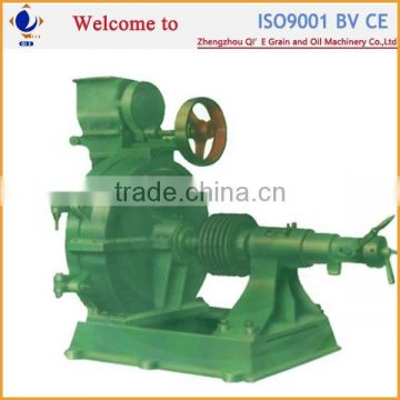 Cheap good price soybean peeling machine of good quality