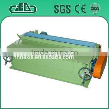 Promotion! Tree/Wood Branch Crusher Machine is on Sale!