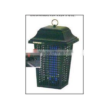 BK-80 Insect Killer