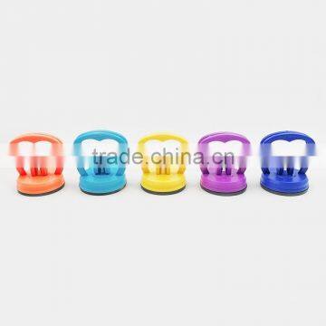 Professional Strong Disassembly Suction Phone Repair Tool for IPhone IPad LCD Screen Suction Cup photo-2