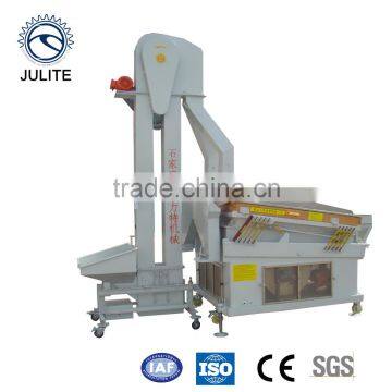 Millet Sesame Seed De-stoner photo-6