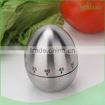 High sale custom cool decorative kitchen timers