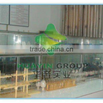 Waste Oil Refinery Machine, Scrap Engine Oil Distillation Plant With 24 Hours All-round Service photo-5
