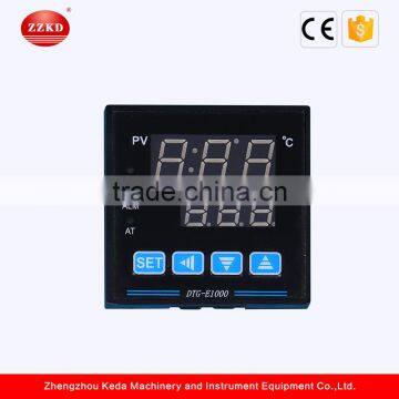 Flat Panel Heating Control SZCL ZA Magnetic Stirrer photo-5