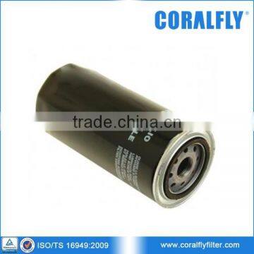 Diesel Engine Hydraulic Filter 04305722