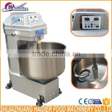 French Bread Baking Production Line Machine photo-2