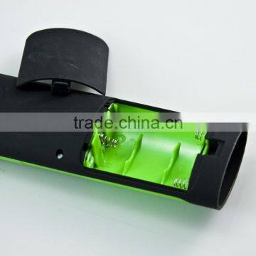 24+4 Led Working Light With Ultra Bright Led Flashlight Led Working Lamp photo-6