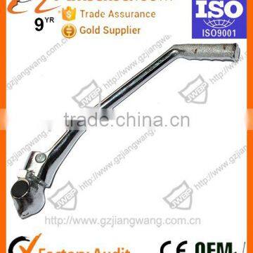 Popular Pedal de Arranque Motocicleta CG125 photo-6