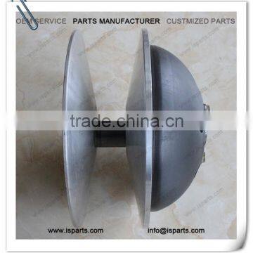 ATV 600CC Motorcycle One Way Clutch photo-3