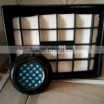 1485187 1485188 1486634 air filter for Scania Wholesale Engine OEM quantity Auto