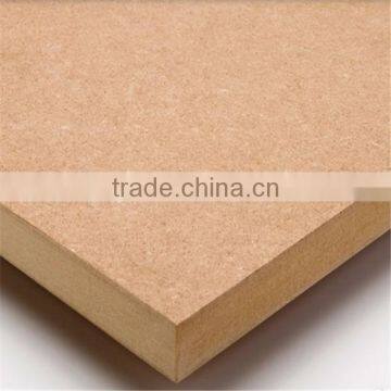 15 mm density board mdf plywood prices