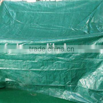 waterproof BBQ cover , 2 seater bench cover, high quality covering