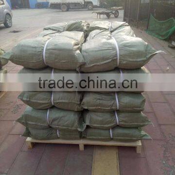 White Apple Tree Anti Hail Net photo-5