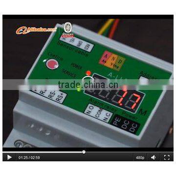 Easy-to-use Water Pipe Leak Detection for Water Pipe Leak photo-6