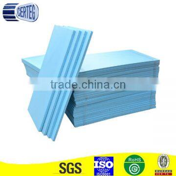 XPS Insulation Board Price Xps 20mm photo-2