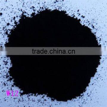 Good Reputation Factory!! Carbon Black N220 N330/ Carbon Black CAS NO.1333-86-4/ Carbon Black N550