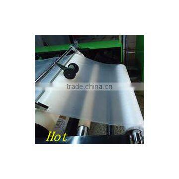 PVA Water Soluable Film/PVA Film and PVA Cold Water Soluble Film photo-2