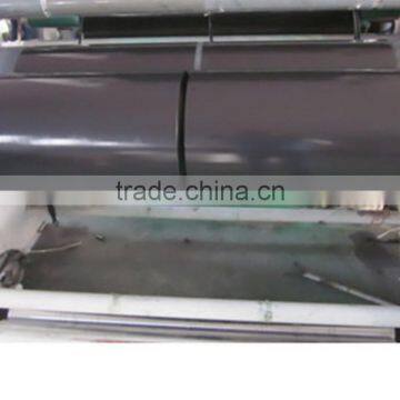 Agriculture Used Black Blown Silage Stretch Film photo-4