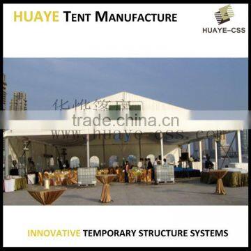 Best Outdoor Expo Event Marquee Tent for Sale photo-3