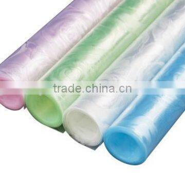 Hot Sale EVA Dining Table Mat Drawer Liner Anti Slip Mat photo-2