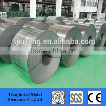 Perpainted Galvanized Steel Coils/color Coated Steel Coil Price photo-3