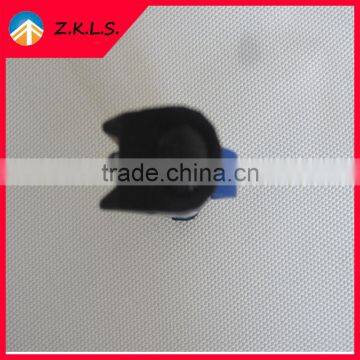 6 LED Penlight With Clip photo-6