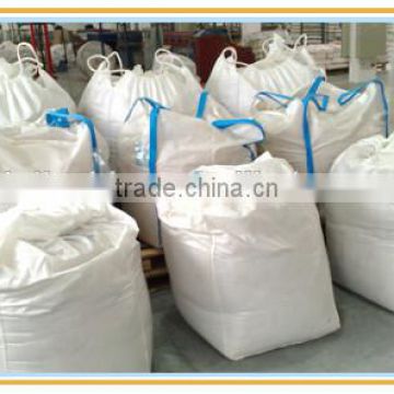 pp 1 ton fibc big bag for industry