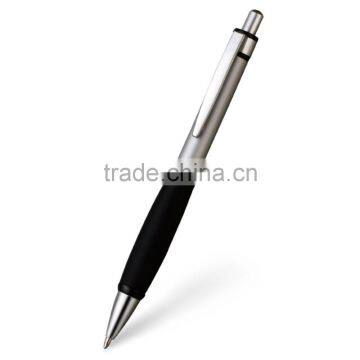 Popular for the Market Erasable Metal Pen, Metal Ball Pen, Twist Metal Pen photo-3