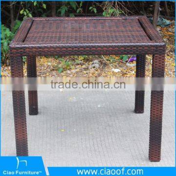 Cheap Factory Price Top Line Furniture Manufacturer photo-3