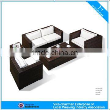 model design excellent appearance furniture sofa set