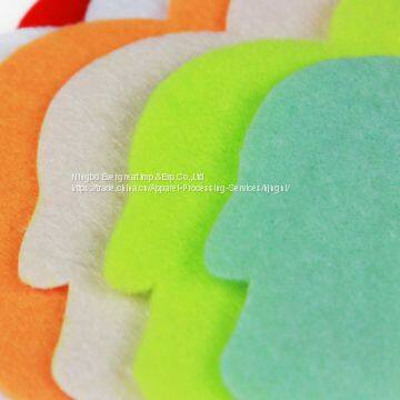 Felt Elephant Craft Assortment photo-2