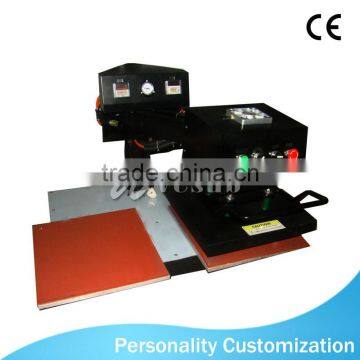 t-shit bag printing machine Sublimation Printer