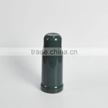 0.6L Mugs & Vacuum Flask Brand of China photo-3