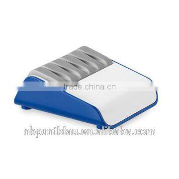 Cable Management Office Organizer Keep Cables on the Table photo-2