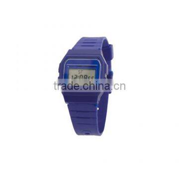 Good Quality Teenage Sports Watch for Promotion photo-3