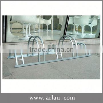 Arlau Customize Bike Rack,Stand Up Bike Rack,U Shaped Rack