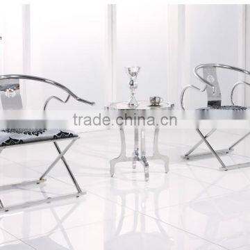 Old-fashioned Armchair photo-2