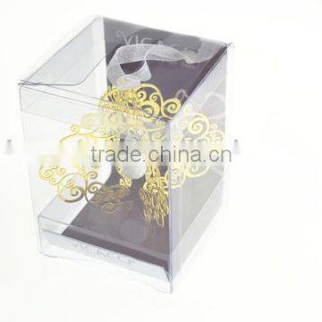 Hot Sale Xmas Metal Hanging Ornament Stand WS331-SS10107B photo-3