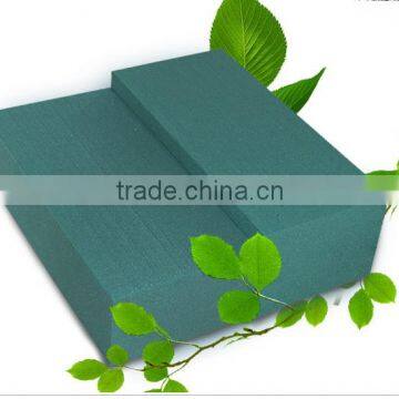 High Quality Floral Foam Brick Oasis Floral Foam 20 Brick