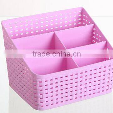 Plastic Storage Box photo-3